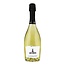 Lighthouse Sparkling alcoholvrij 75CL