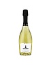 Lighthouse Sparkling alcoholvrij 75CL