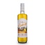 Abstinence Lemon & Buchu 75CL