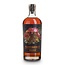 Abstinence Epilogue X 75CL