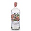 Abstinence Cape Spice 75CL