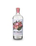 Abstinence Cape Fynbos 75CL