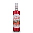 Abstinence Blood Orange 75CL