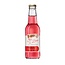 De Kuyper Zero Strawberry Daiquiri 20CL
