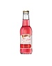 De Kuyper Zero Strawberry Daiquiri 20CL