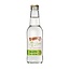 De Kuyper Zero Mojito 20CL