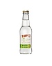 De Kuyper Zero Mojito 20CL