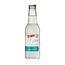 De Kuyper Zero Margarita 20CL