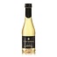 Vintense Blanc Fines Bulles alcoholvrij 20CL
