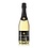 Vintense Blanc Fines Bulles alcoholvrij 75CL