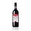 Vintense Cabernet Sauvignon alcoholvrij 75CL