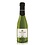 Vintense Chardonnay alcoholvrij 20CL