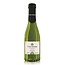 Vintense Chardonnay alcoholvrij 20CL
