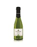 Vintense Chardonnay alcoholvrij 20CL