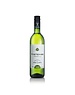 Vintense Chardonnay alcoholvrij 75CL