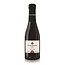 Vintense Merlot alcoholvrij 20CL