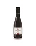 Vintense Merlot alcoholvrij 20CL