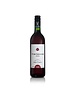 Vintense Merlot alcoholvrij 75CL