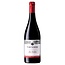 Vintense Origin Les Galets alcoholvrij 75CL