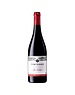 Vintense Origin Les Galets alcoholvrij 75CL