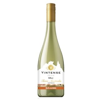 Vintense Origin Terra Australis alcoholvrij 75CL