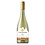 Vintense Origin Terra Australis alcoholvrij 75CL