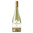 Vintense Origin Terra Australis alcoholvrij 75CL