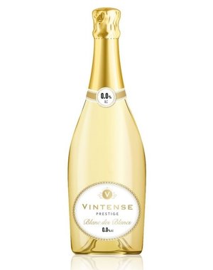 Vintense Prestige alcoholvrij 75CL