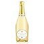 Vintense Prestige alcoholvrij 75CL