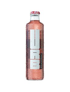 URB Shanghai 25CL