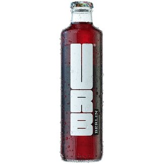 URB Berlin 25CL