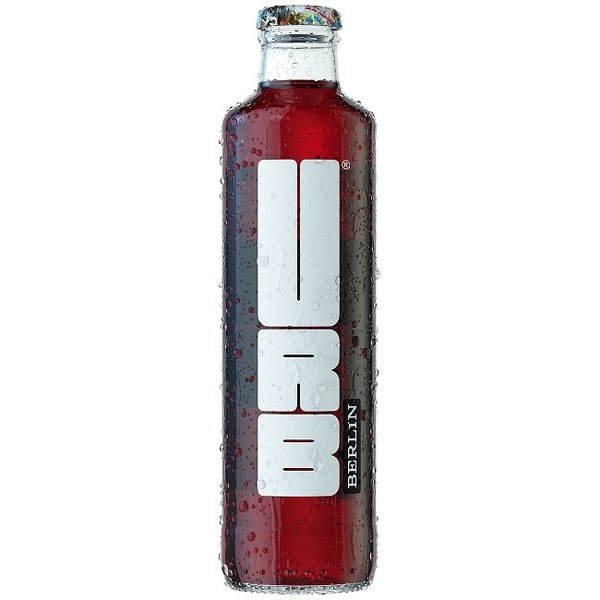 URB Berlin 25CL