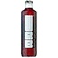 URB Berlin 25CL