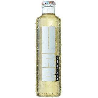 URB Amsterdam 25CL