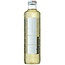 URB Amsterdam 25CL