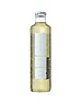 URB Amsterdam 25CL