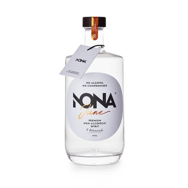 Nona June 70CL