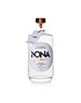 Nona June 70CL