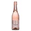 Vinada Sparkling Rosé alcoholvrij 75CL