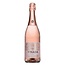 Vinada Sparkling Rosé alcoholvrij 75CL