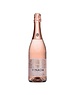 Vinada Sparkling Rosé alcoholvrij 75CL