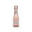 Vinada Sparkling Rosé alcoholvrij 20CL