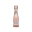 Vinada Sparkling Rosé alcoholvrij 20CL