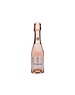 Vinada Sparkling Rosé alcoholvrij 20CL