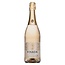 Vinada Sparkling Gold alcoholvrij 75CL