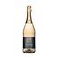 Vinada Crispy Chardonnay alcoholvrij 75CL