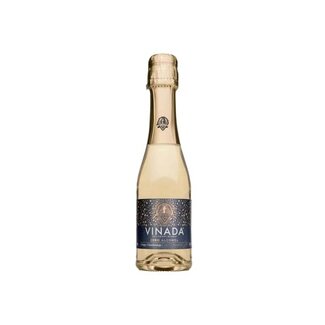 Vinada Crispy Chardonnay alcoholvrij 20CL