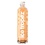 ICE Tropez 0,0% 27,5CL