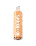 ICE Tropez 0,0% 27,5CL