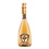 Lussory Sparkling Gold 75CL